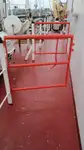 Drague à vendre