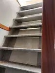 Remorqueur à vendre