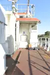 Catamaran à vendre