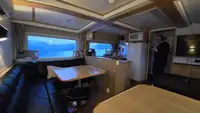 Remorqueur à vendre