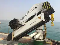 Péniche à vendre