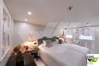 Navire de croisière à vendre
