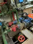 Remorqueur à vendre