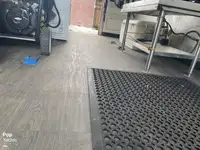 Catamaran à vendre
