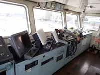 General Cargo/Multi-purpose à vendre