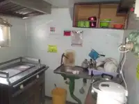 Remorqueur à vendre