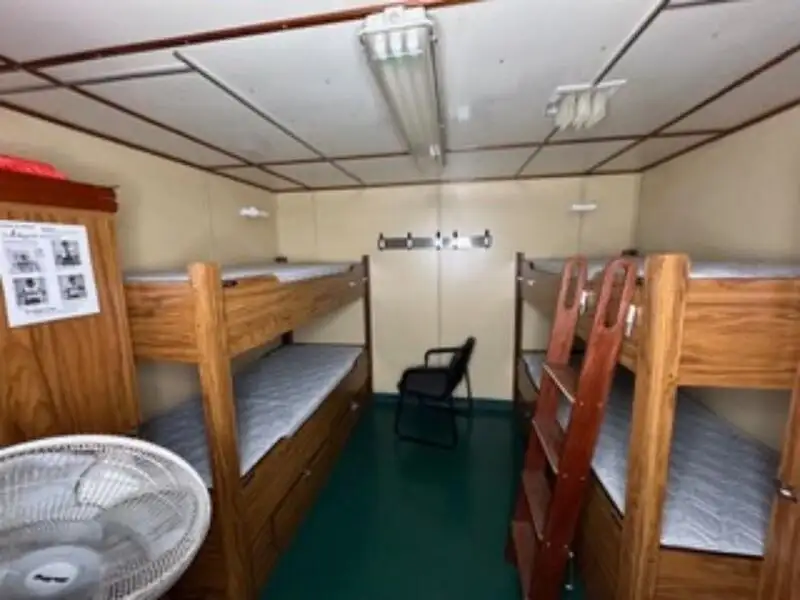 Remorqueur à vendre