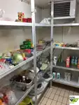 Navire Ro-Ro à vendre