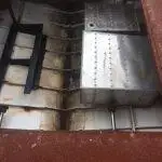 Remorqueur à vendre