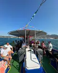Sous-marin à vendre