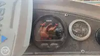 Navire de croisière à vendre
