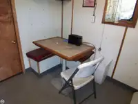 Remorqueur à vendre