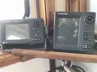 Remorqueur à vendre