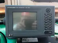 Remorqueur à vendre