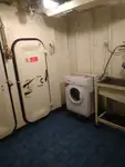 Vraquier à vendre