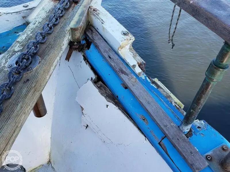 Navire-ferry à vendre
