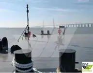 Péniche à vendre