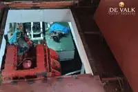 Navire-ferry à vendre