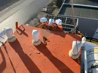 Bateau pilote à vendre