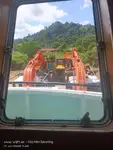 Navire de débarquement, citerne à vendre