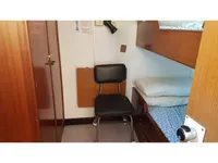 Remorqueur à vendre