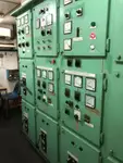 Remorqueur à vendre
