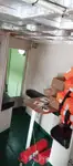 Chalutier à vendre