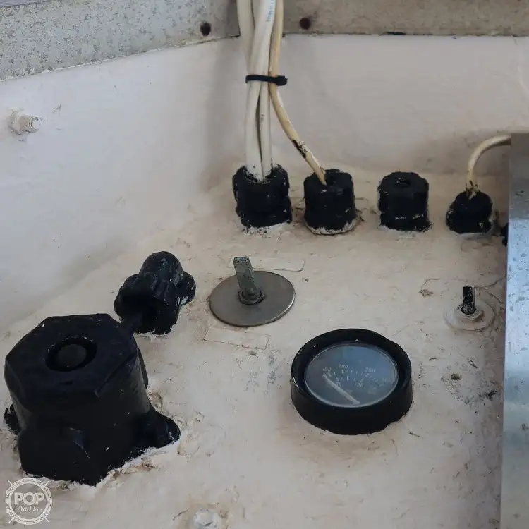 Navire de débarquement, citerne à vendre
