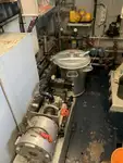 Remorqueur à vendre