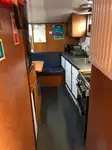 Remorqueur à vendre