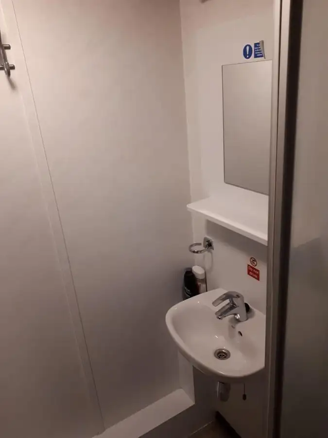 Remorqueur à vendre