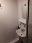 Remorqueur à vendre
