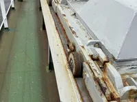 General Cargo/Multi-purpose à vendre