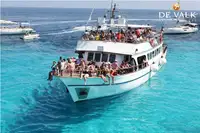 Navire-ferry à vendre