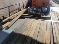 General Cargo/Multi-purpose à vendre