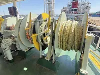 General Cargo/Multi-purpose à vendre
