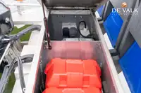 Navire-ferry à vendre