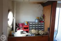 Remorqueur à vendre