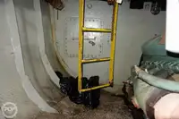 Remorqueur à vendre