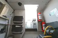 Bateau pneumatique semi-rigide à vendre