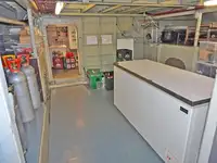 Navire de croisière à vendre