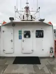 Catamaran à vendre