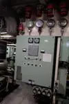Remorqueur à vendre