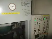 Navire frigorifique à vendre