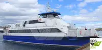 Catamaran à vendre
