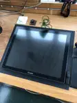 Remorqueur à vendre