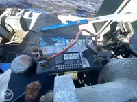 Péniche à vendre