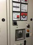 Navire de croisière à vendre