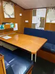 Remorqueur à vendre