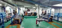 Remorqueur à vendre